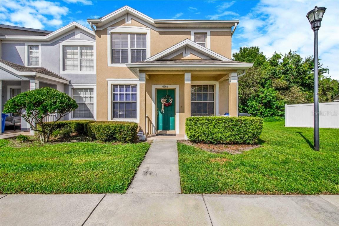 6148 Olivedale Dr., Riverview, FL 33578