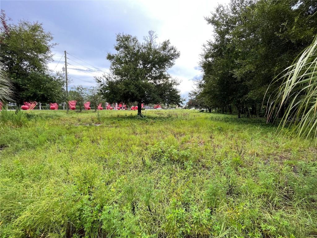 4500 Old Goldenrod Rd., Orlando, FL 32822