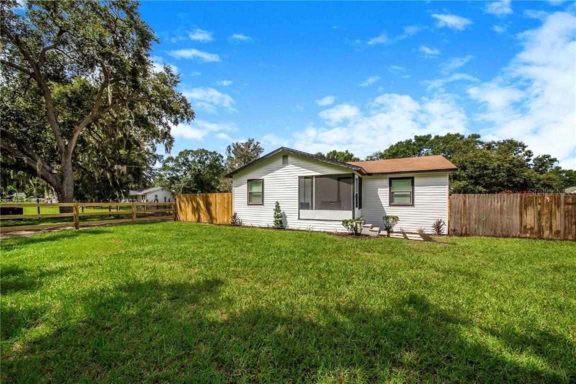 4803 S Dossey Rd., Lakeland, FL 33811