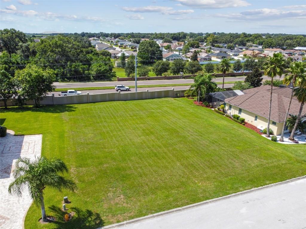 3664 Frentress Dr., Lakeland, FL 33812