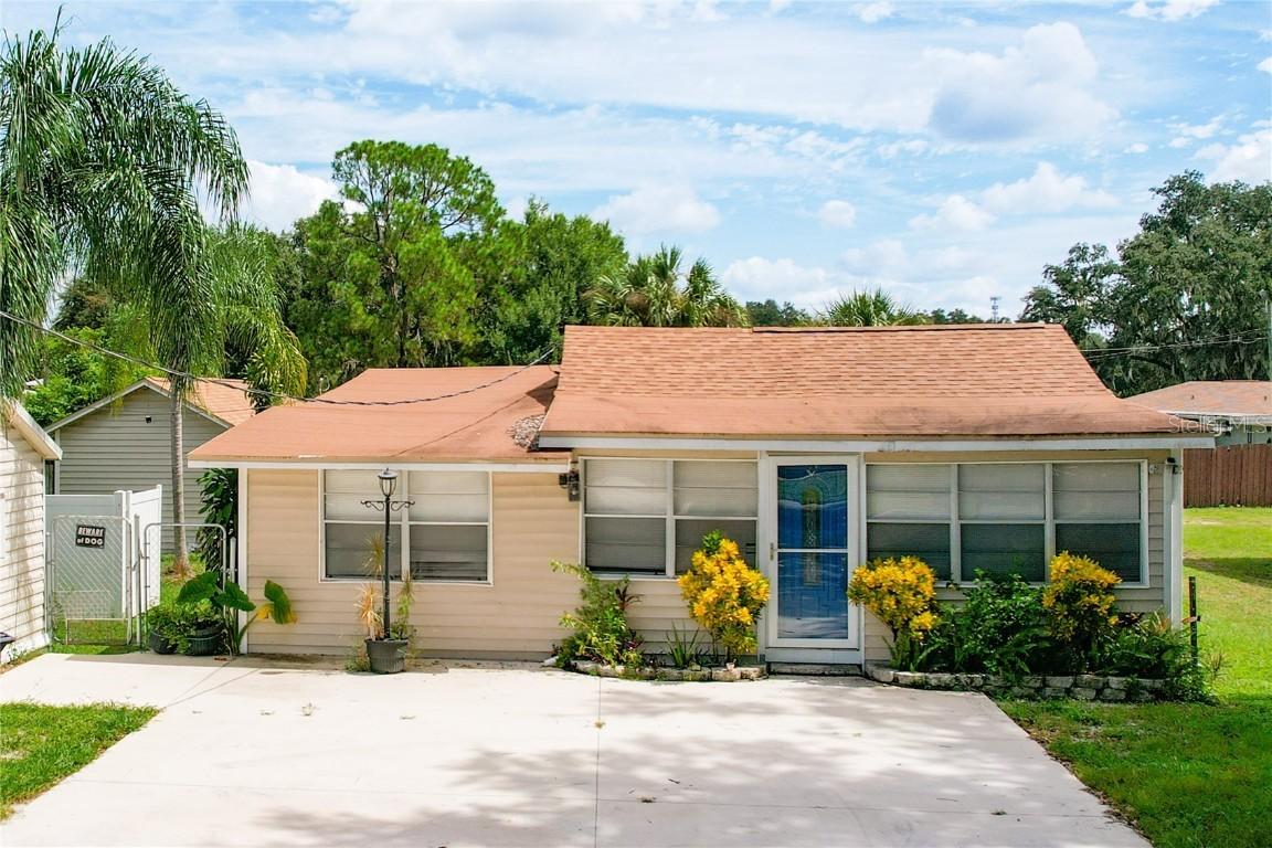 408 Longfellow Blvd., Lakeland, FL 33801