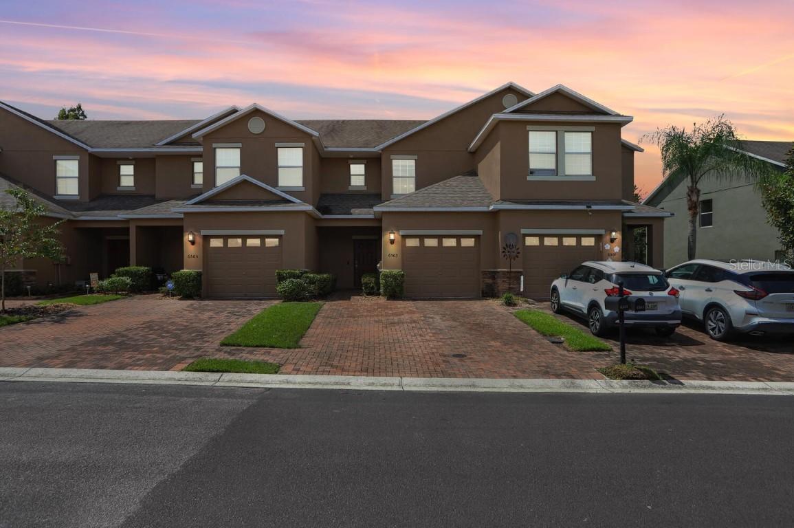 6503 Sedgeford Dr., Lakeland, FL 33811