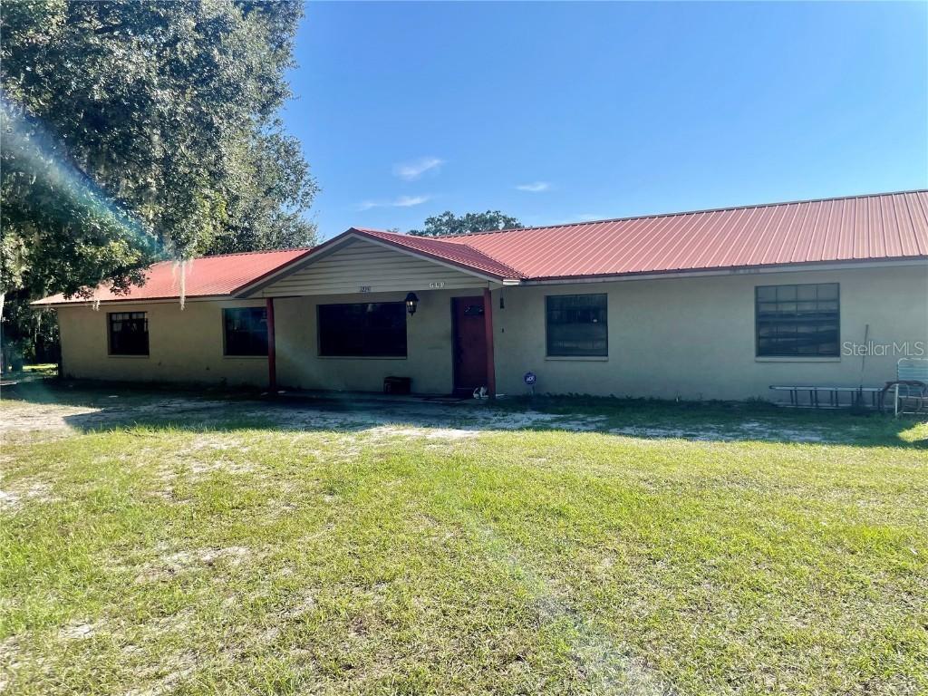 1225 Itchepackesassa Dr., Lakeland, FL 33810