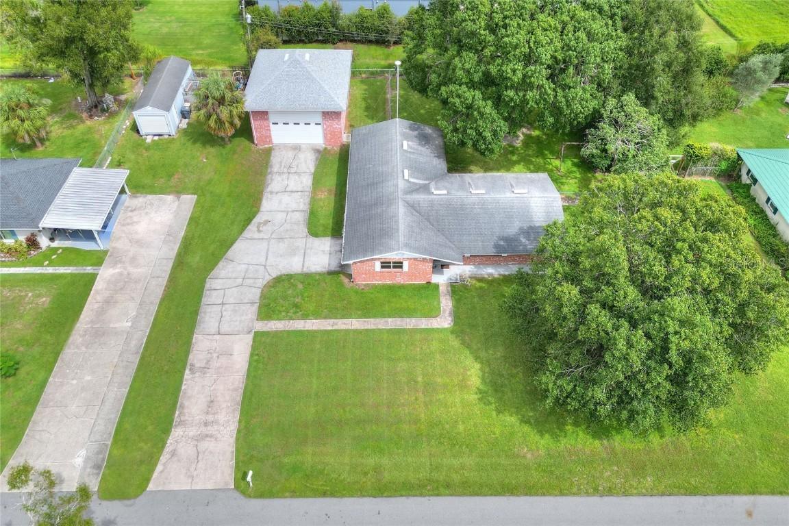 3818 Old Salem Rd., Lakeland, FL 33811