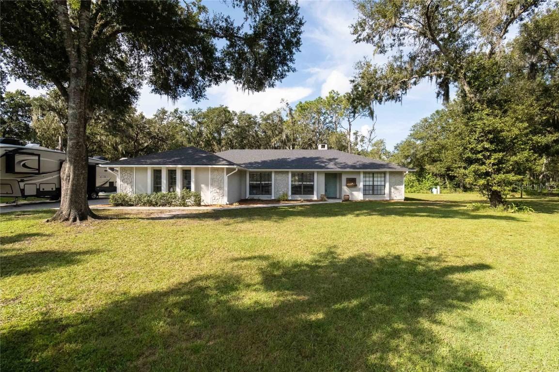4338 Spring Ln., Lakeland, FL 33811