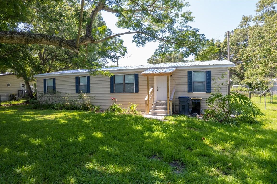 3212 J And J Manor Rd., Lakeland, FL 33810