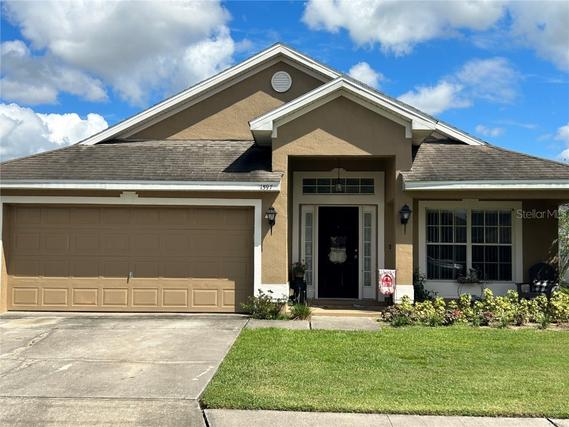 New Homes For Sale This Week in Lake Somerset: September 22nd to September 28th