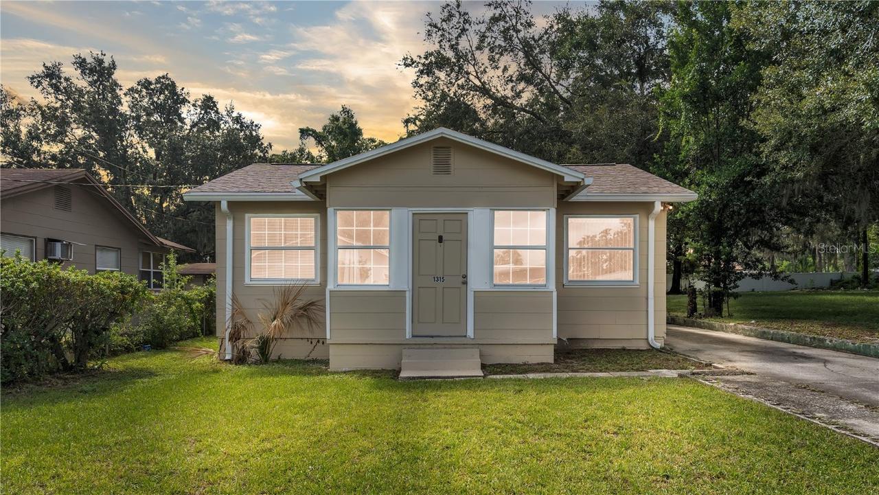 1315 E Lemon St., Lakeland, FL 33801