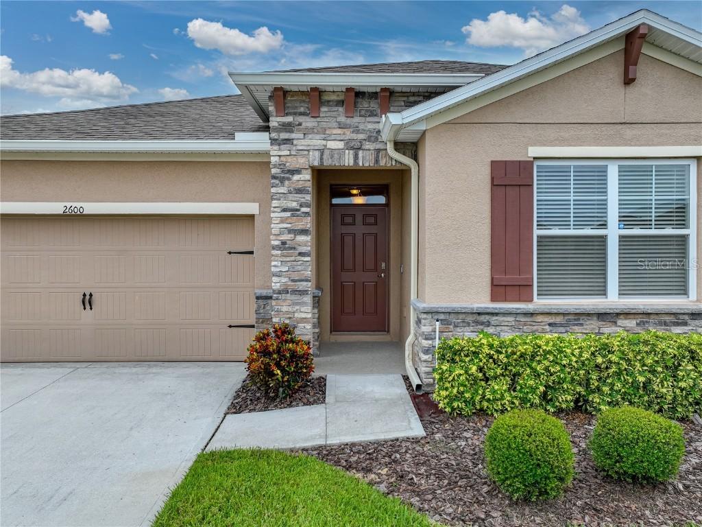 2600 Canyon Crest Dr., Lakeland, FL 33811