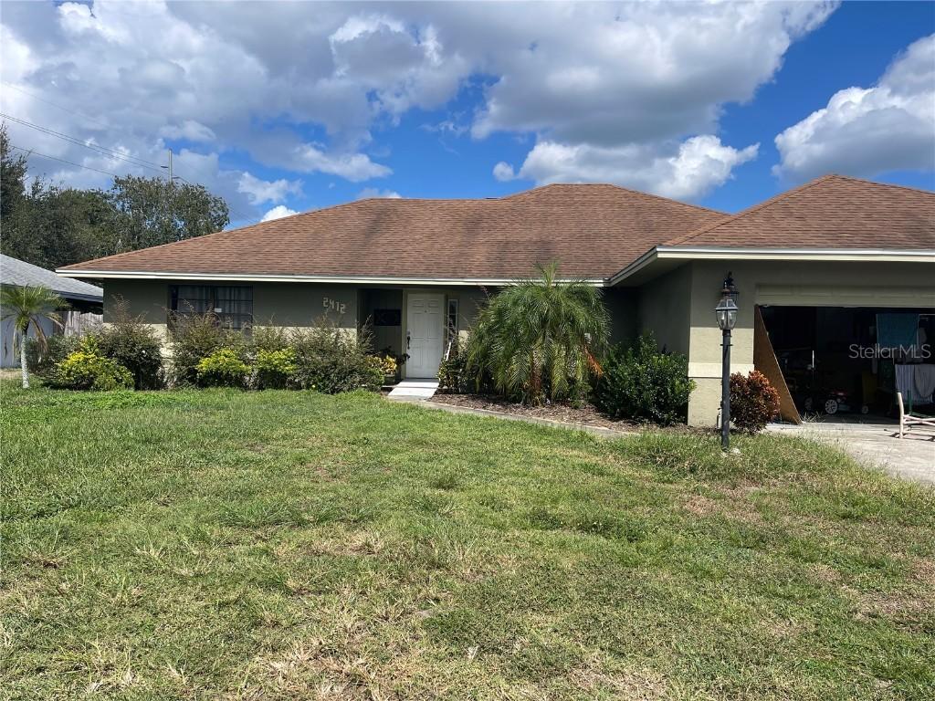 2412 Winterset Rd., Winter Haven, FL 33884