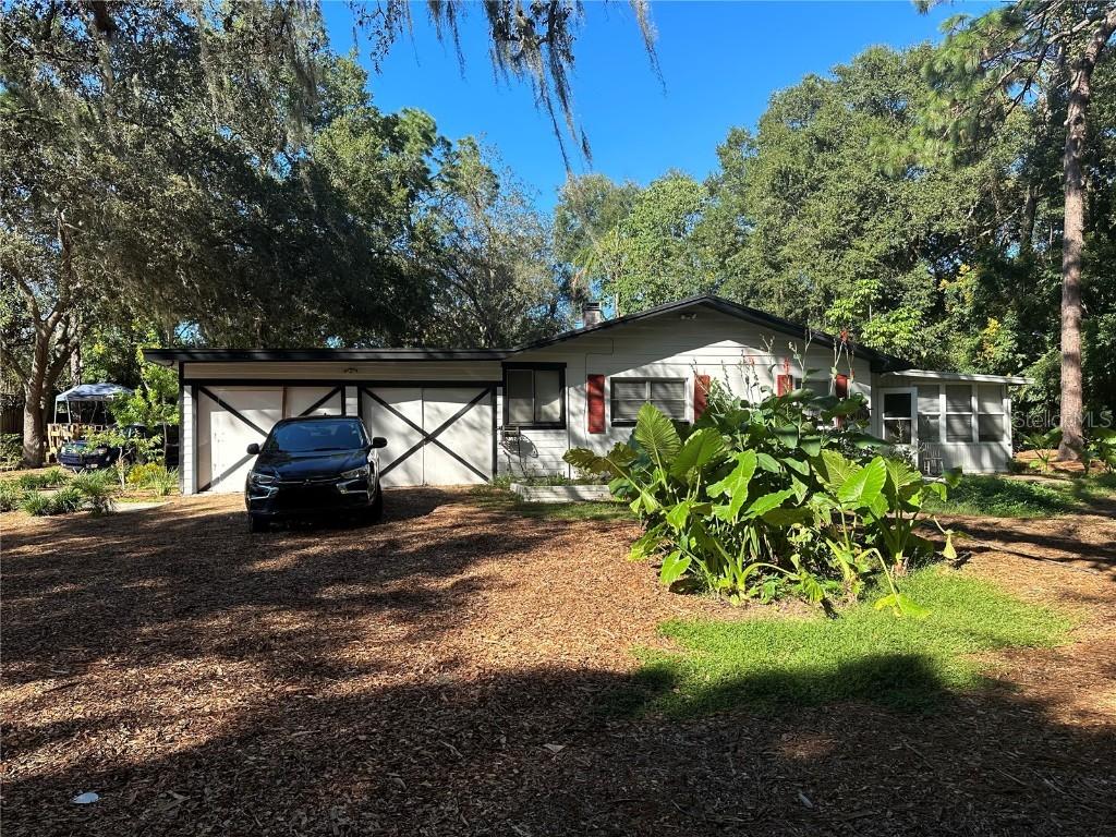 3645 N Powers Dr., Orlando, FL 32818