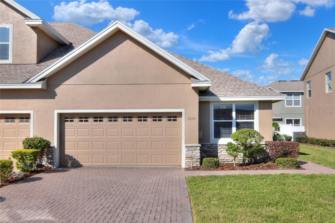 6378 Sedgeford Dr., Lakeland, FL 33811