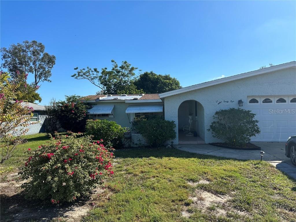 1245 Charles St., Orlando, FL 32808
