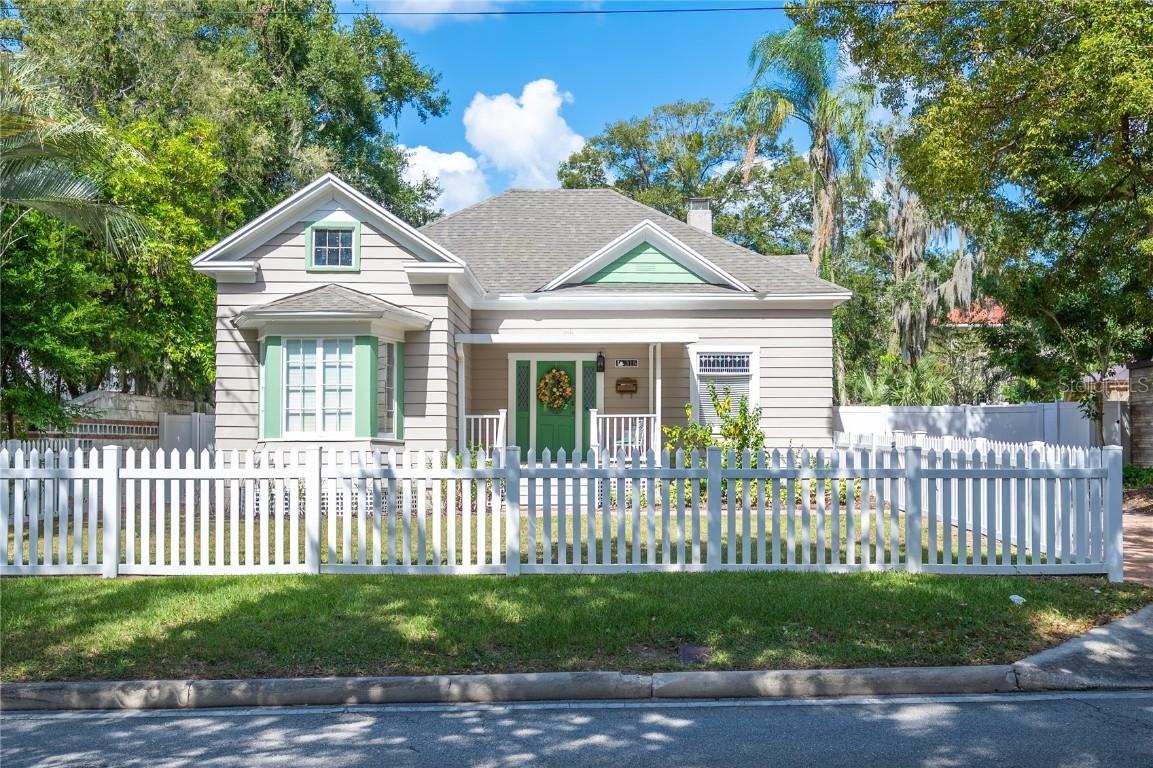 315 W Beacon Rd., Lakeland, FL 33803