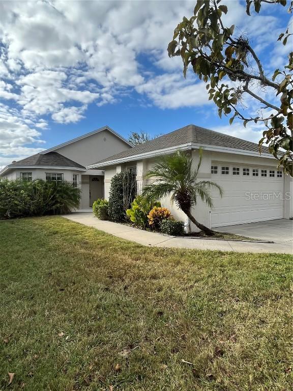 4237 Pebble Pointe Dr., Lakeland, FL 33813