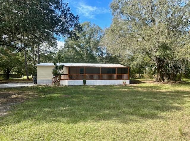 8406 Us Highway 98, Lakeland, FL 33809