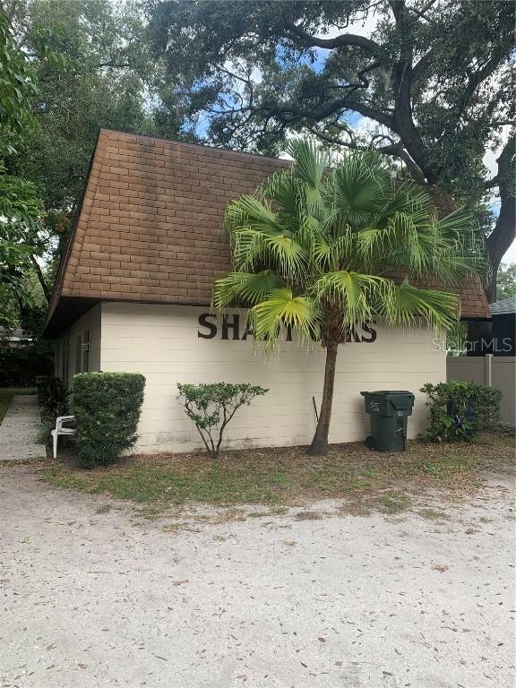 920 922 924 Osceola St., Lakeland, FL 33801