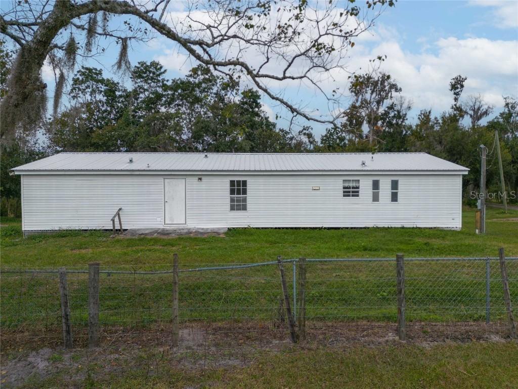 3727 Timberlake Rd., Lakeland, FL 33810