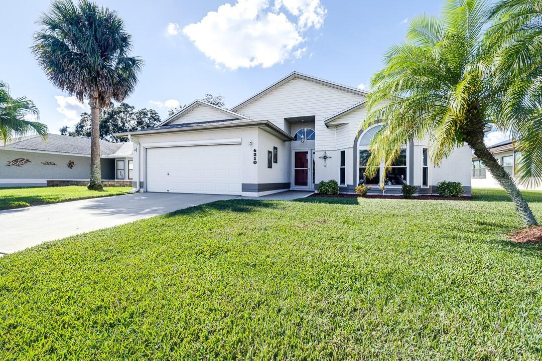 6210 Crane Dr., Lakeland, FL 33809