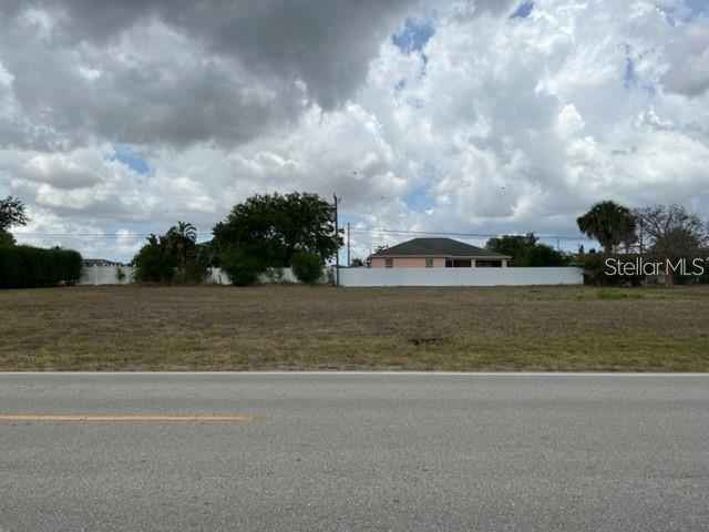 2314 NE 24 Ave., Cape Coral, FL 33909