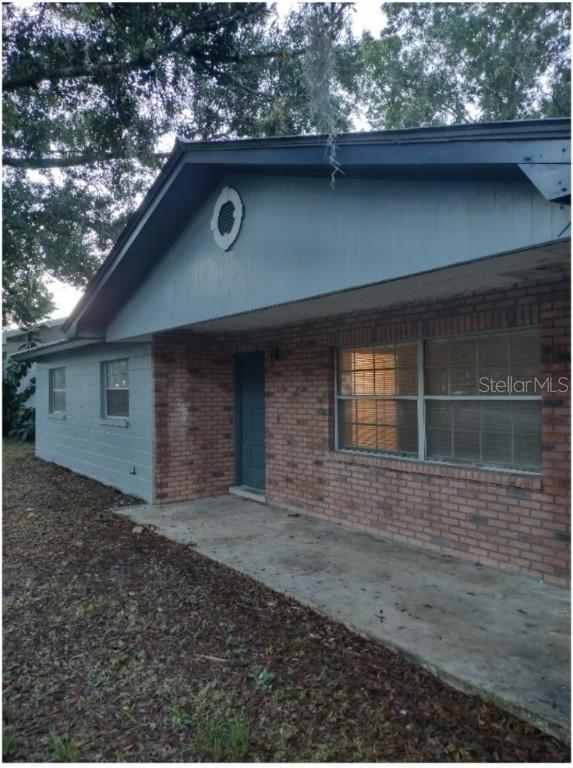 634 W W Alamo Dr., Lakeland, FL 33813