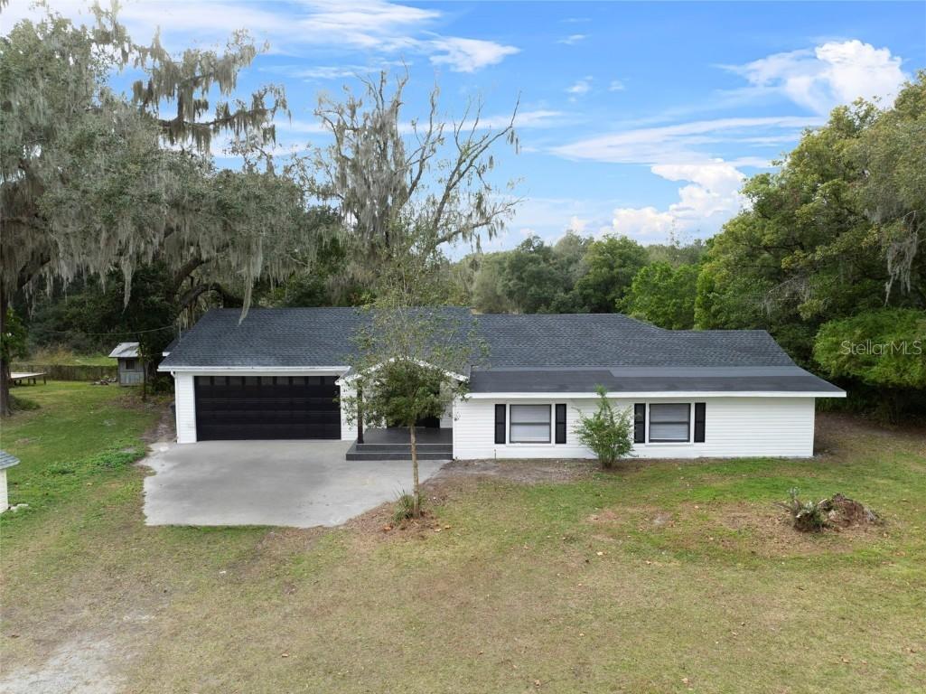 5710 Oak Ave., Lakeland, FL 33810