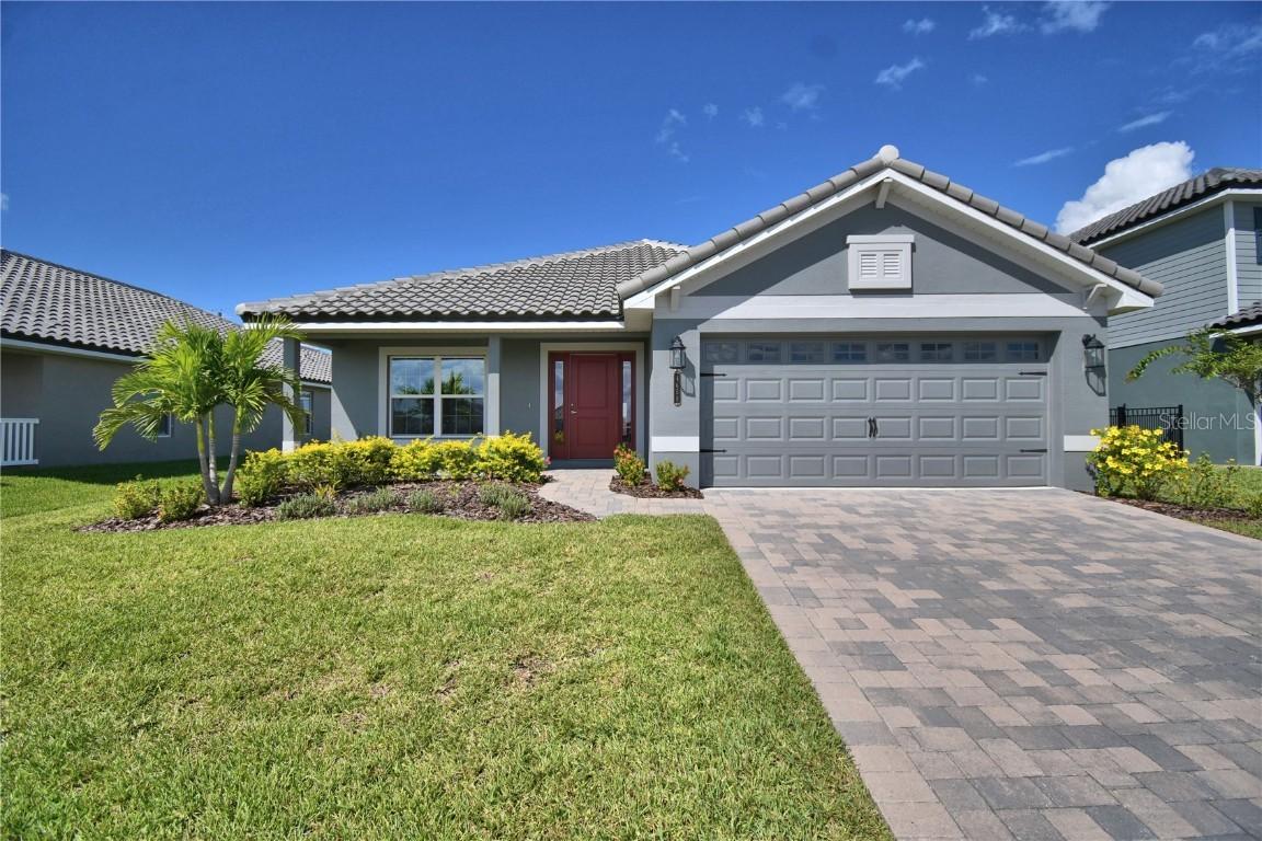 4658 Grandview Glen Dr., Auburndale, FL 33823