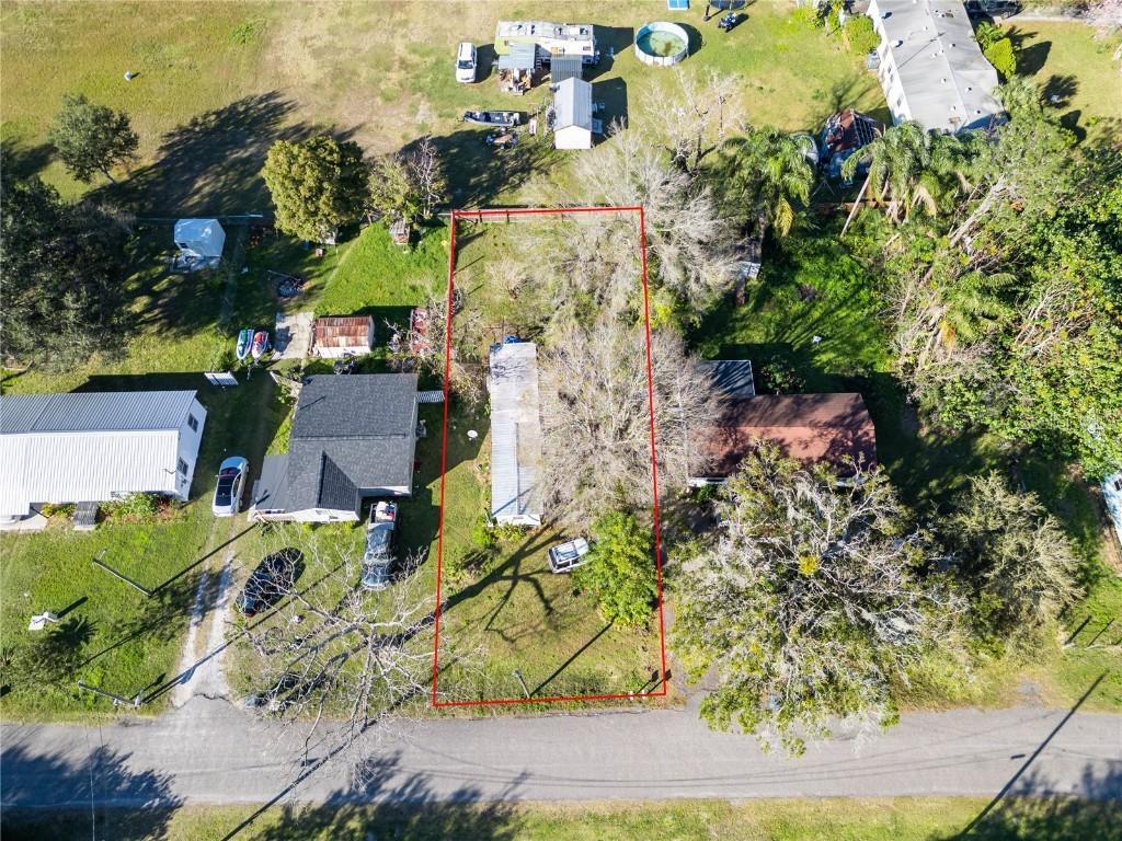 6193 Doris Rd., Bartow, FL 33830
