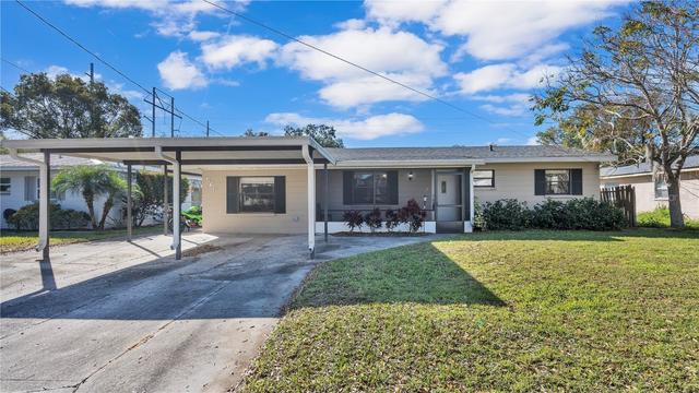 Homes Just Sold in Bartow: May 28th to June 3rd