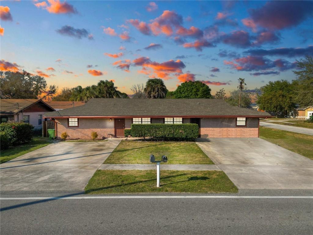 2021/2023 Buckeye Rd., Winter Haven, FL 33881