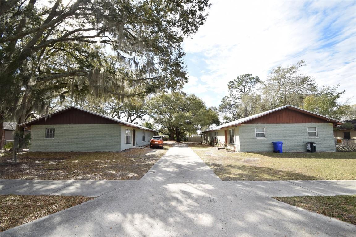 910 Castle Way, Lakeland, FL 33803