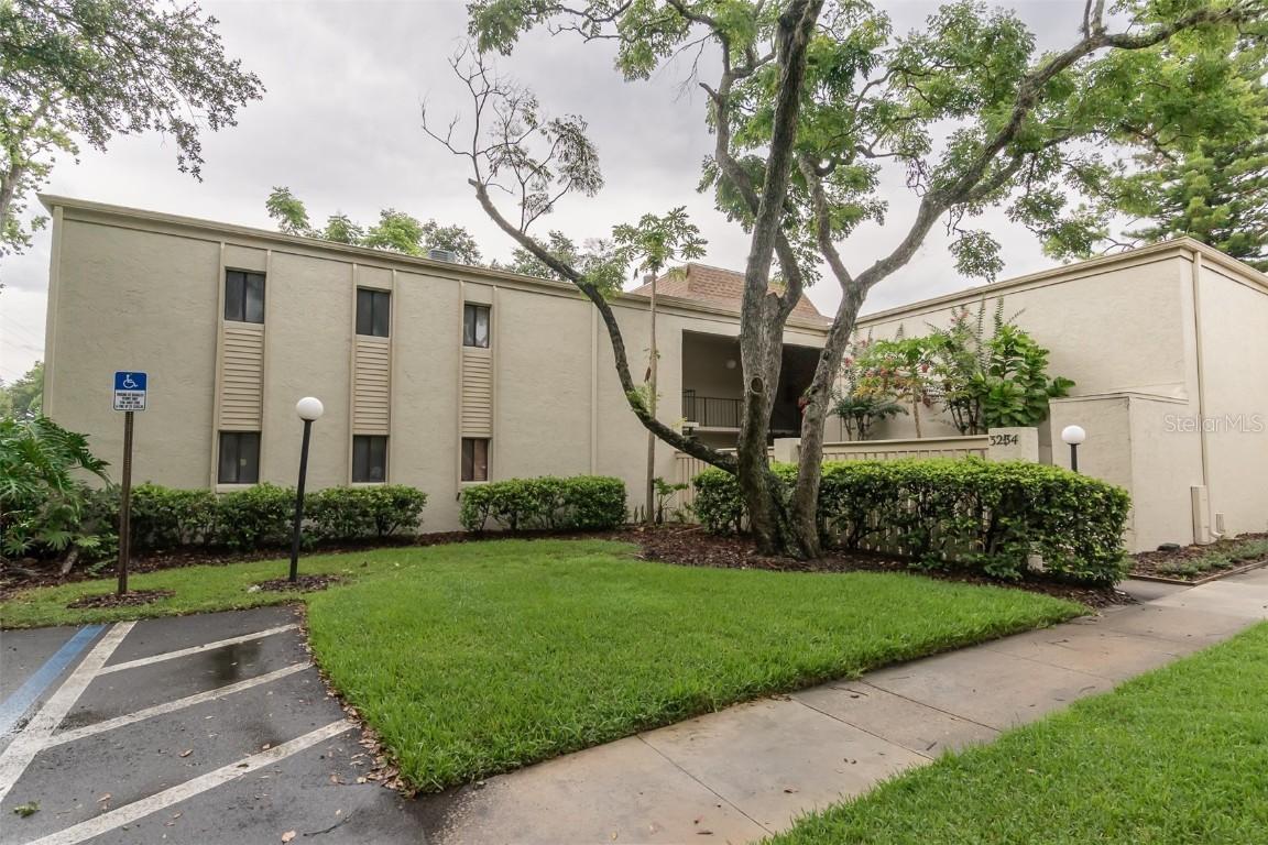 3234 S Semoran Blvd. #25, Orlando, FL 32822