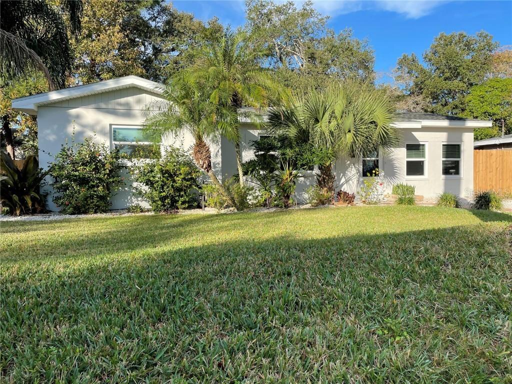 1824 West Dr., Clearwater, FL 33755