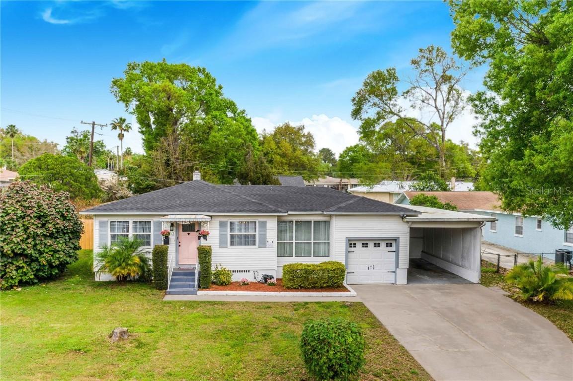 812 Carleton St., Lakeland, FL 33803