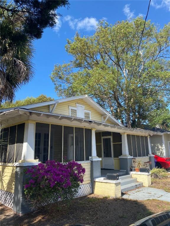 838 E Lime St., Lakeland, FL 33801