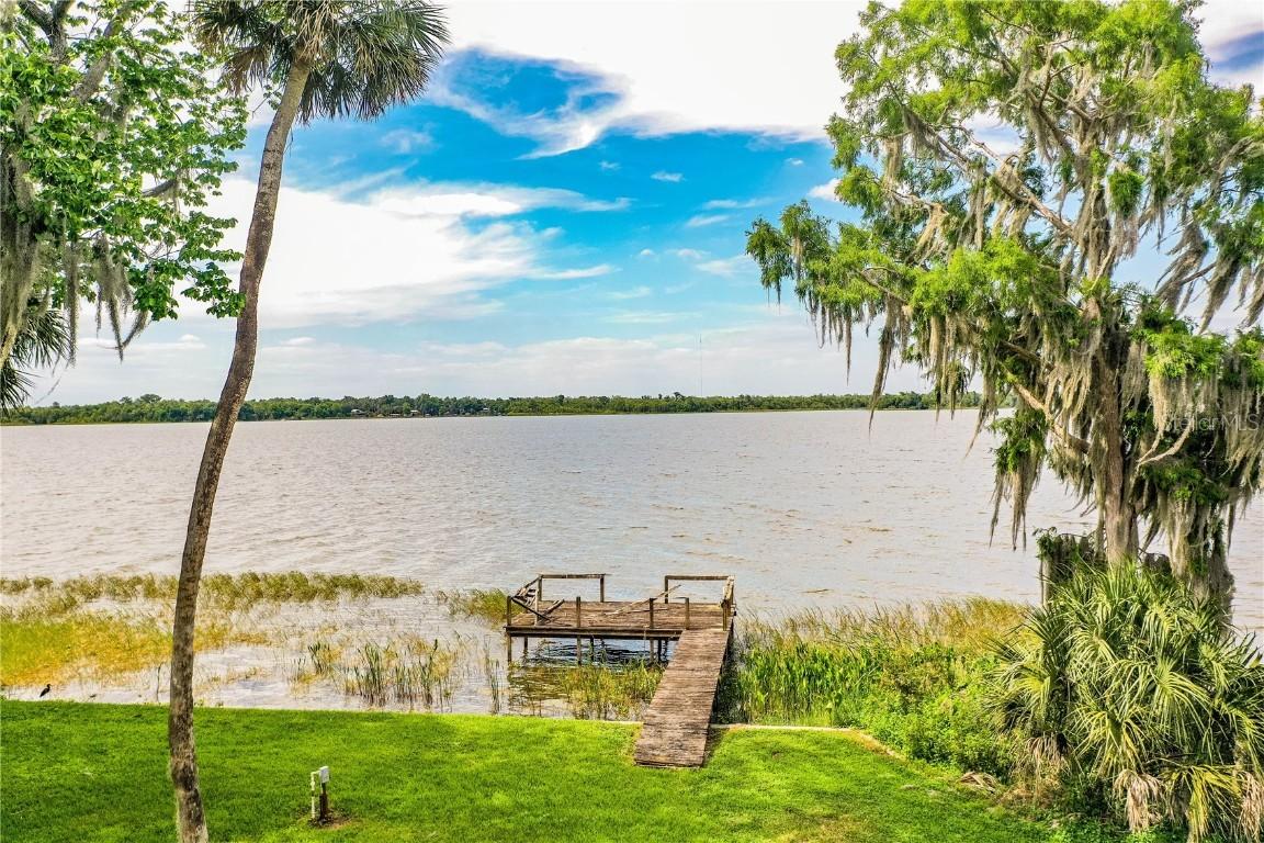 1097 Shady Cove Rd., Haines City, FL 33844