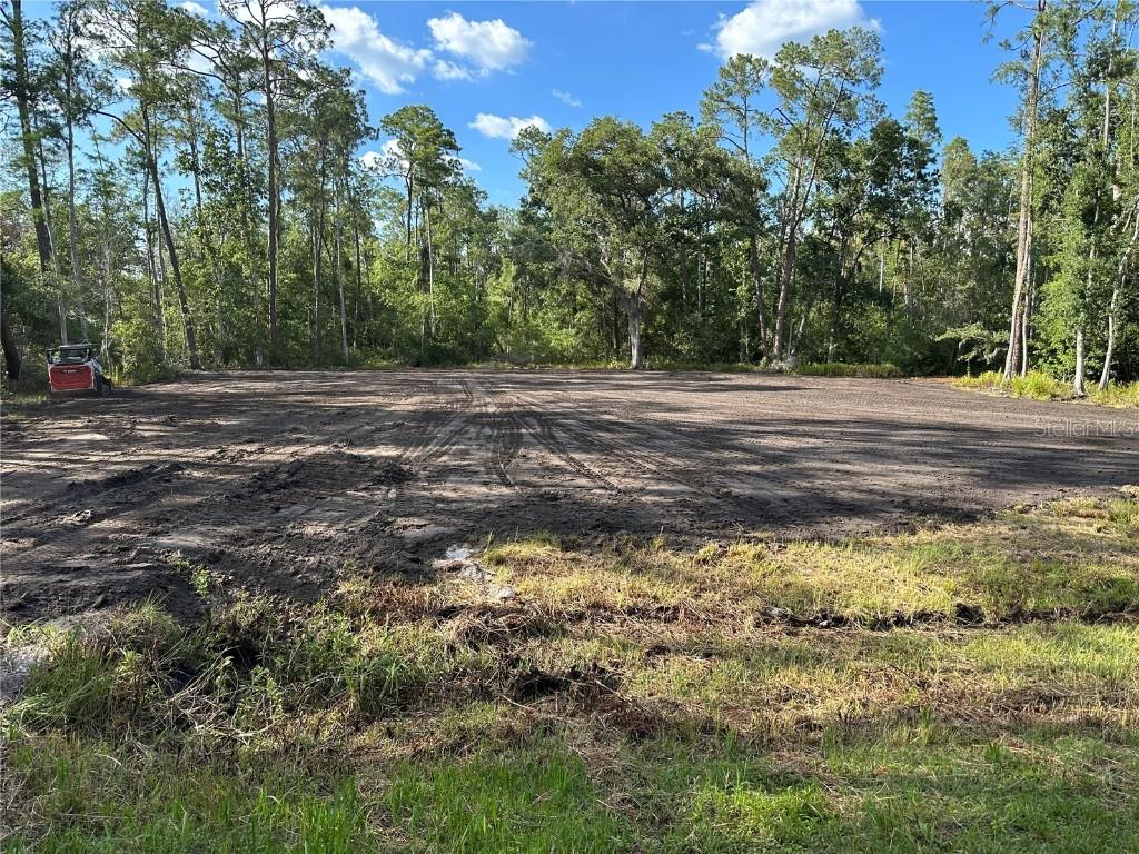 1225 Pioneer Dr., Lakeland, FL 33809