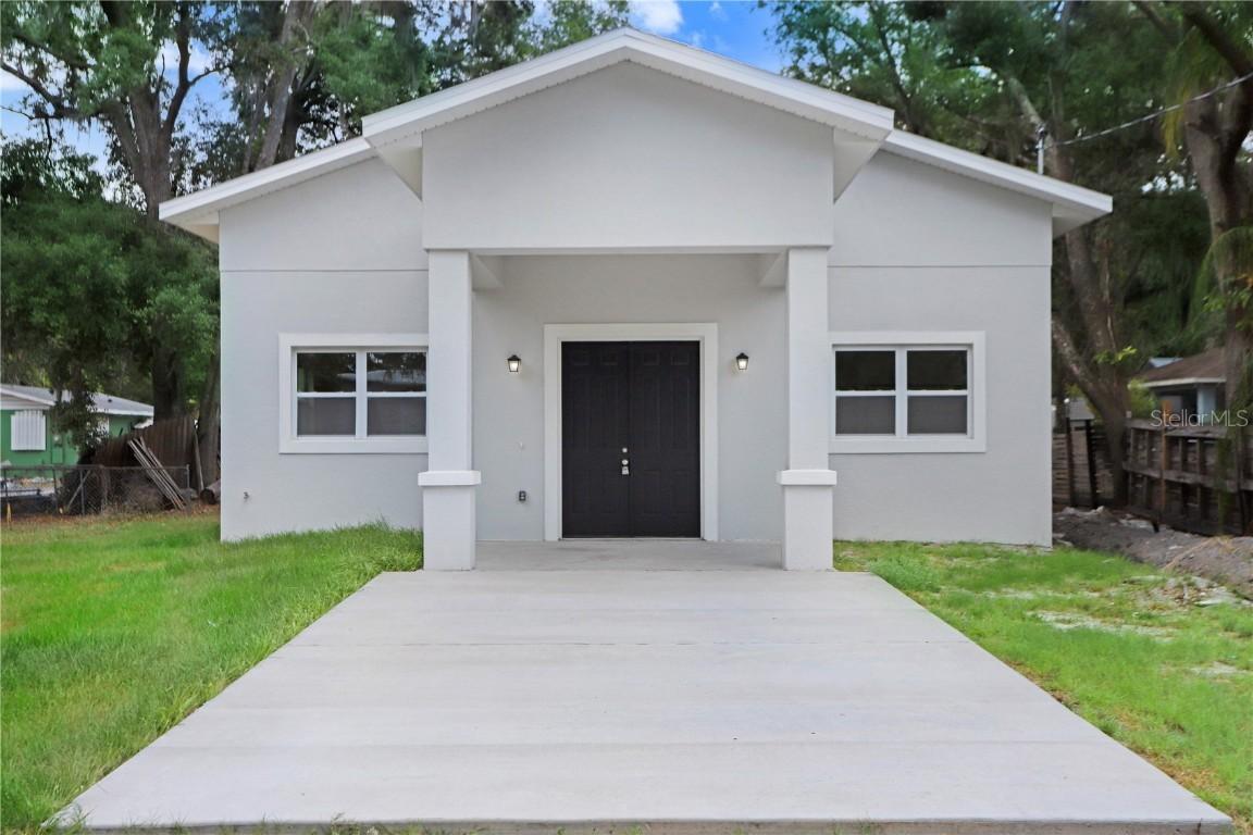 14 S Forest St., Plant City, FL 33563