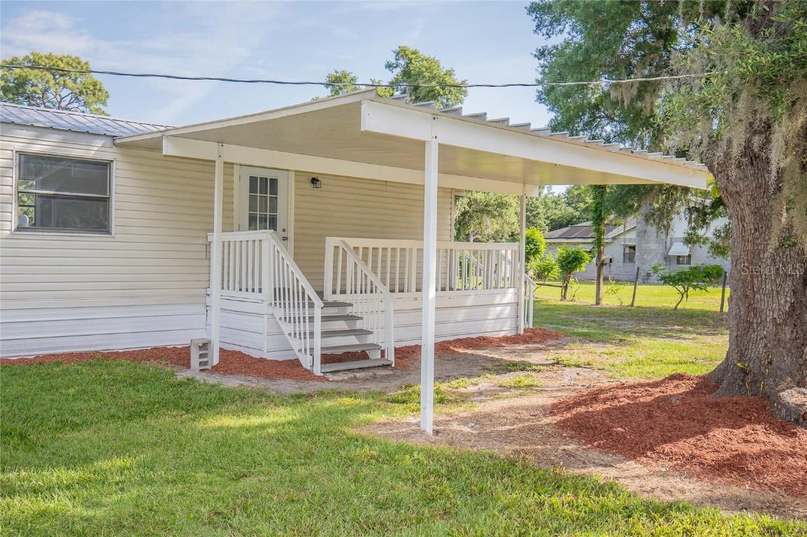 8602 State Road 33, Lakeland, FL 33809