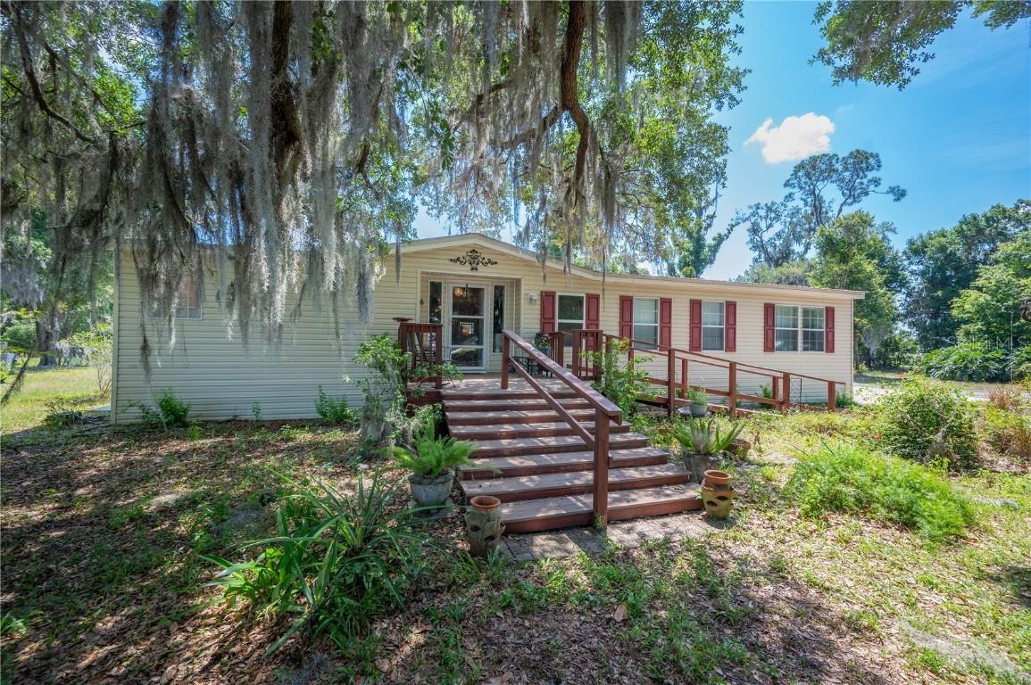 2715 Sands Rd., Lakeland, FL 33810