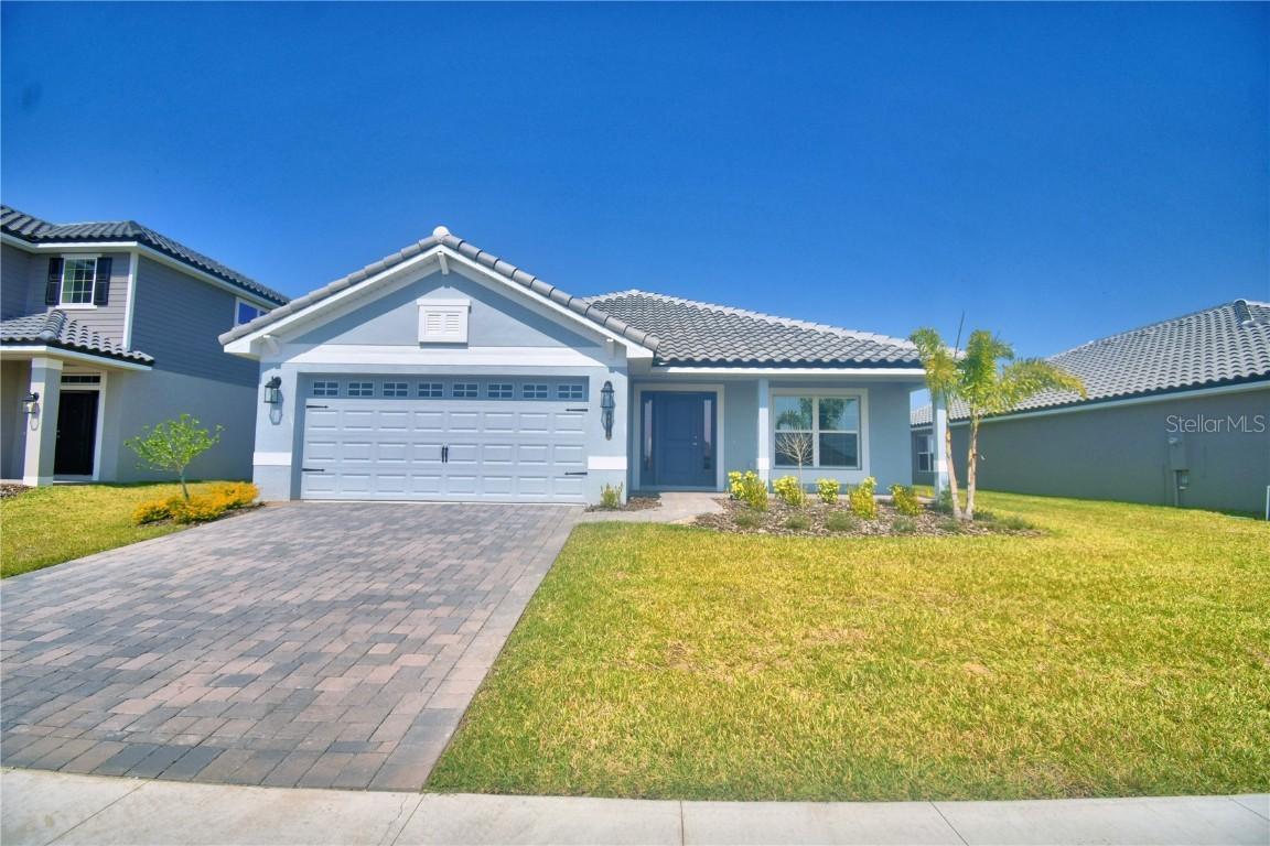 4670 Grandview Glen Dr., Auburndale, FL 33823