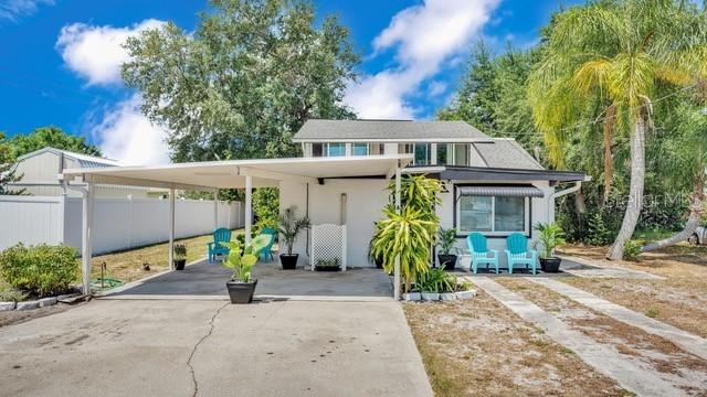 114 Auburn Rd., Auburndale, FL 33823