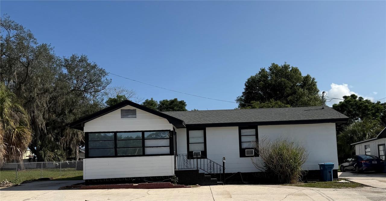 26 W Polk Ave., Lake Wales, FL 33853