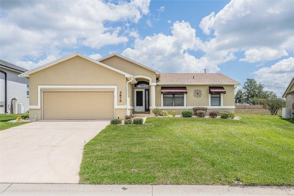 5879 Swallow Dr., Lakeland, FL 33809