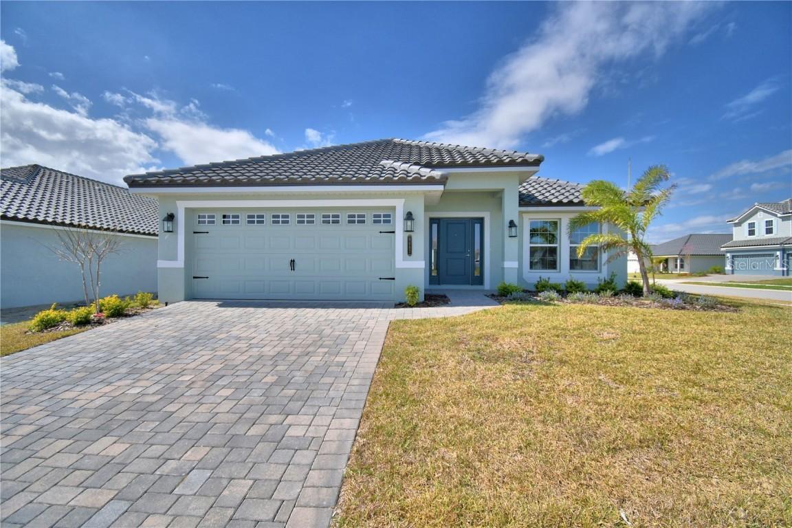 4687 Grandview Glen Dr., Auburndale, FL 33823