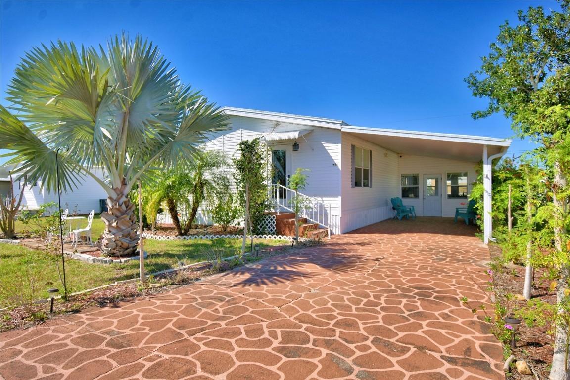 [Address Hidden by Seller], Lakeland, FL 33809