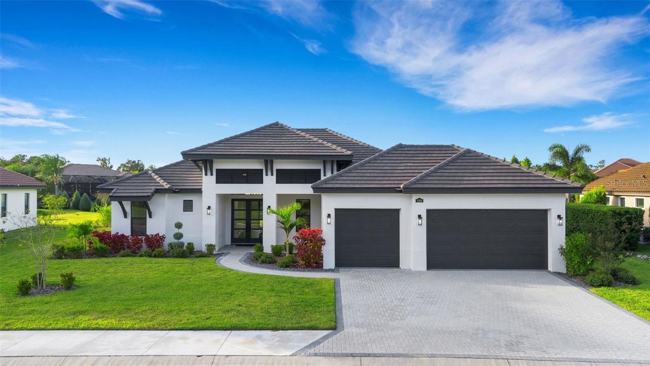 1969 Grasslands Blvd., Lakeland, FL 33803