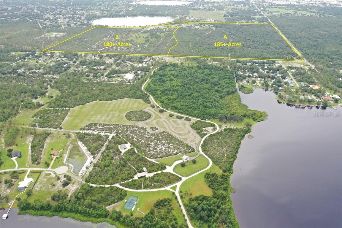 5525 Sparta Rd., Sebring, FL 33875