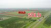 Homes Just Sold in Venus: September 23rd to September 29th