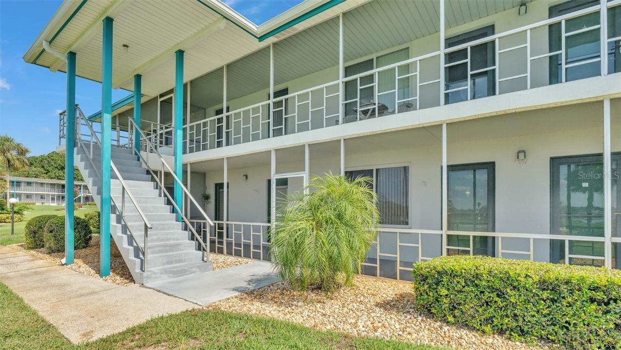 1600 W Lake Parker Dr. #A2, Lakeland, FL 33805
